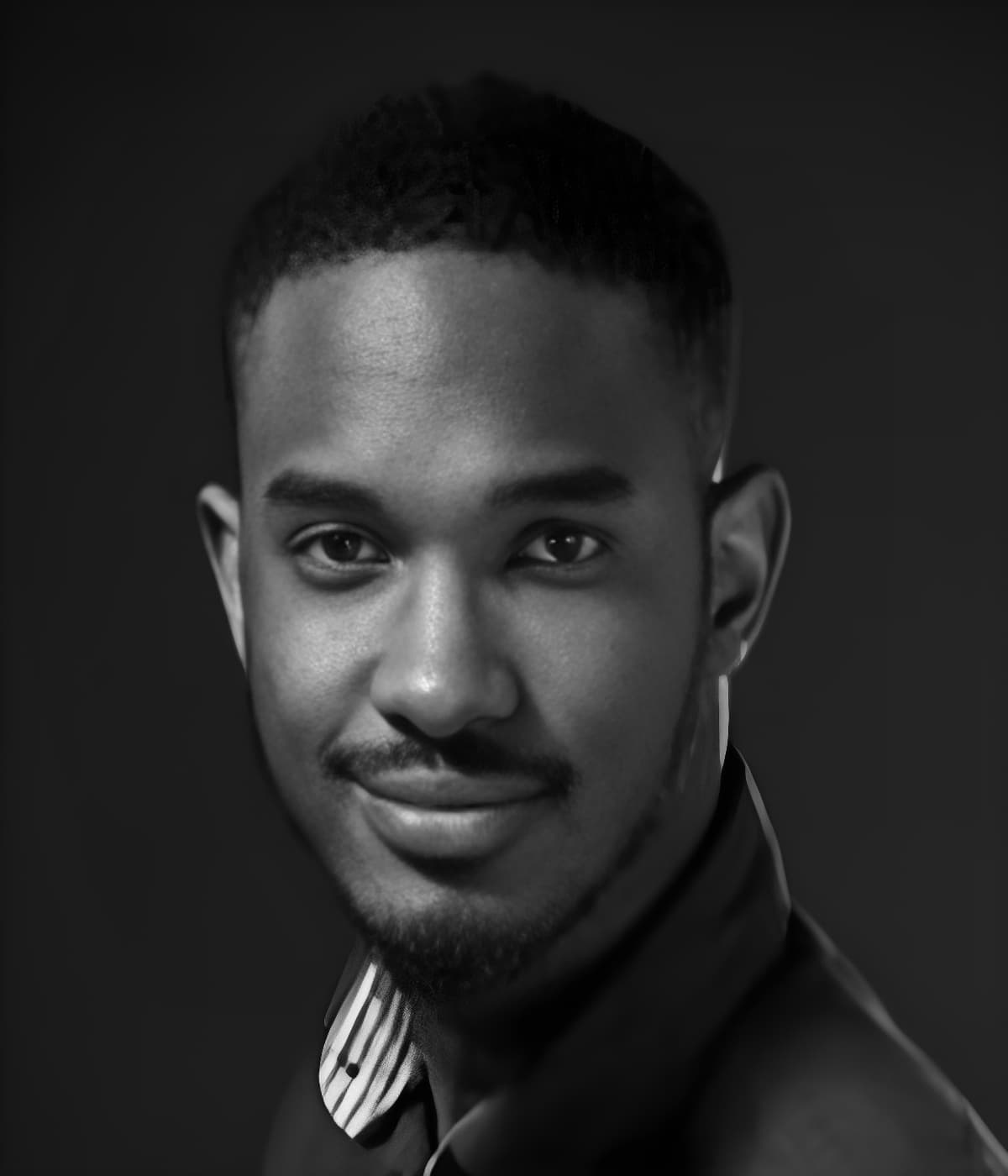 Marc Jean