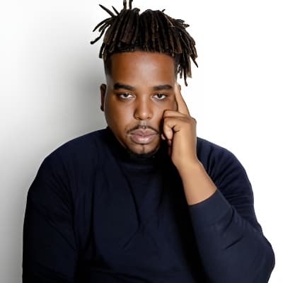 Nkosi Phanord